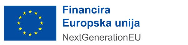 Dogradnja i opremanje Područnog vrtića Vižinada